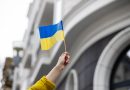 День Соборності України День Соборності України