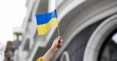 День Соборності України